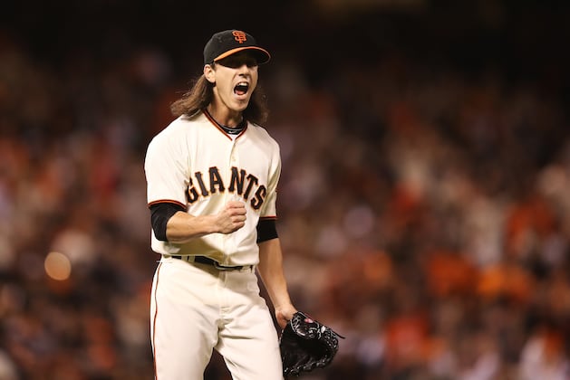 10 MLB Players Who Will Turn Big Postseasons into Big 2013 Fantasy Years