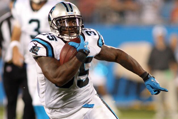 4 Realistic Moves That the Green Bay Packers Could Make at NFL Trade Deadline