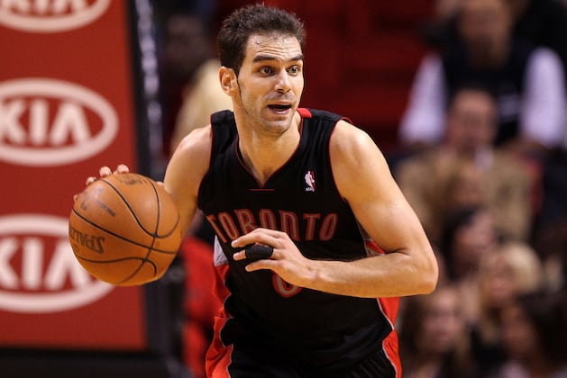NBA Trade Rumors: The Trade Gossip That Won't Go Away