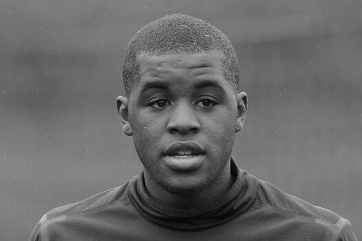 Arsenal FC: Gunners Loanee Joel Campbell Struggling at Real Betis