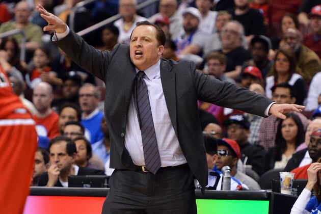 Defining the Chicago Bulls' Offensive and Defensive Strategy for 2012-13