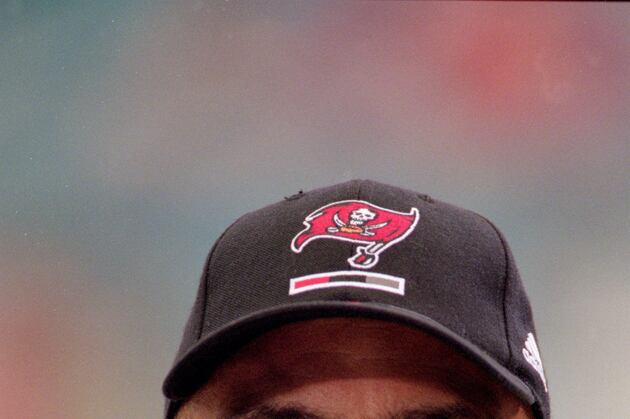 8 NFL Coaches I Wish I Had Played for
