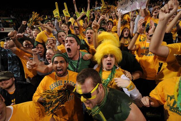 George Mason Basketball: 5 Key Questions Heading into the Season
