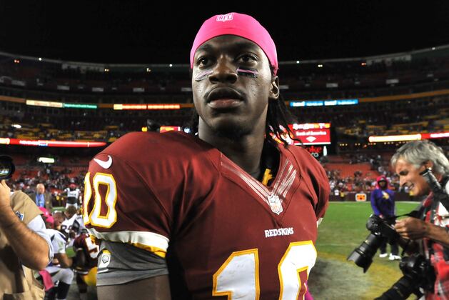 Fantasy Football Week 7 Rankings: Position by Position Breakdown