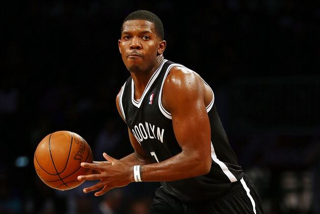 One Reason to Hate Every NBA Team's Roster Heading into the 2012-2013 Season