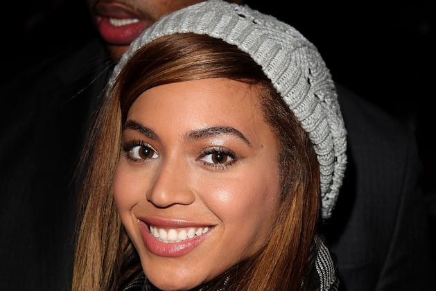 Super Bowl XLVII: Five Halftime Performers Who Would Be Better Than Beyonce