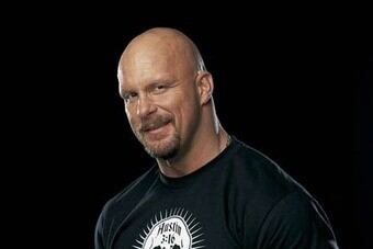 10 Face Turns That Changed WWE History
