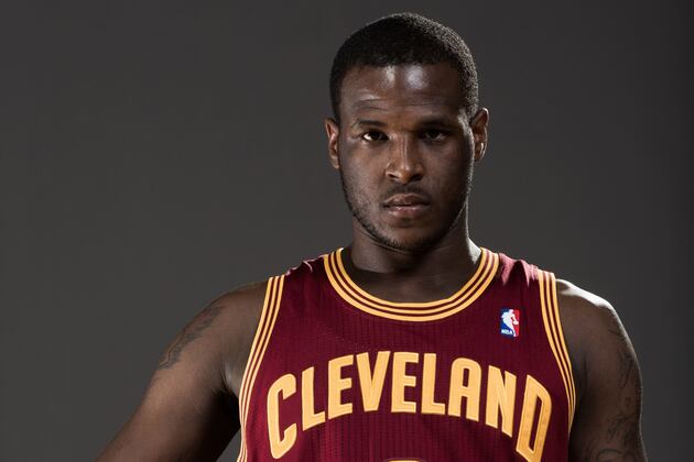 7 High-Profile NBA Rookies Who Are Not Ready To Start