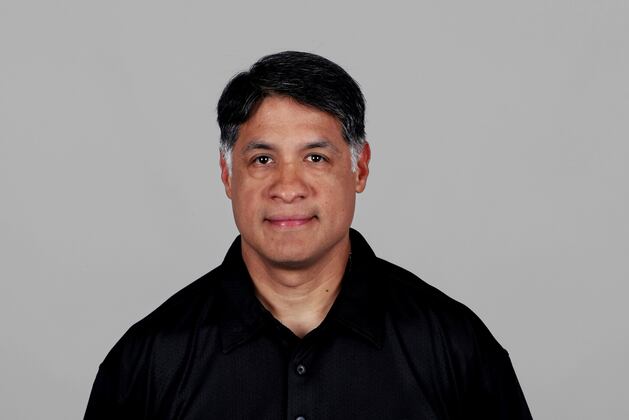 Andy Reid, Michael Vick and the Eagles D Play the Blame Game; Castillo Loses Big