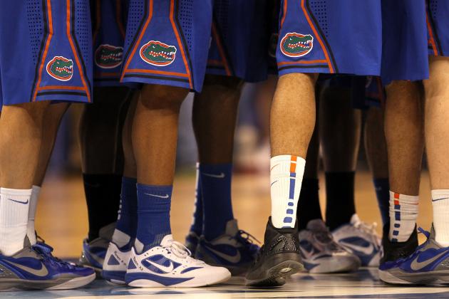 How the Florida Gators Can Start This Season off Strong
