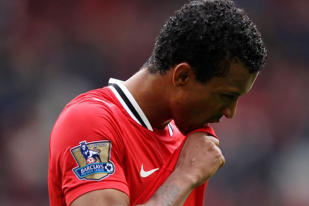 Premier League: Top 10 Players Who Need to Move Clubs in January