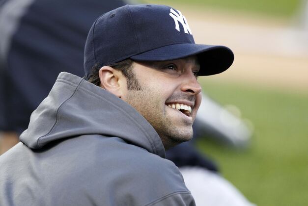 4 Bold Predictions for the Boston Red Sox's Offseason
