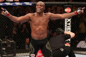 UFC 153 Superlatives: The Best and Worst from the Entire Fight Card