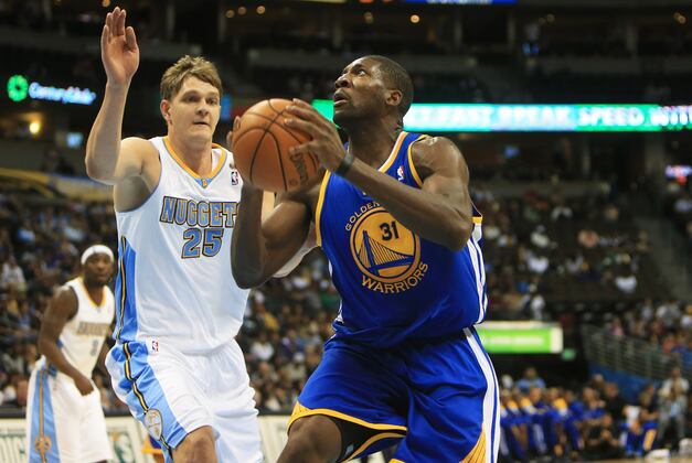 5 NBA Training Camp Studs Who Will Prove to Be Fool's Gold