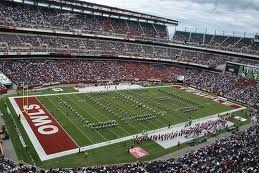 Temple vs. Rutgers: The Rodney Dangerfield Game of the Day for Oct. 20