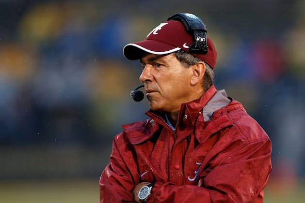 5 Traits Every College Football Recruit Should Look for in a Head Coach