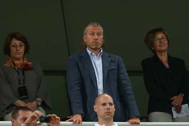 6 Players Chelsea Should Never Have Sold