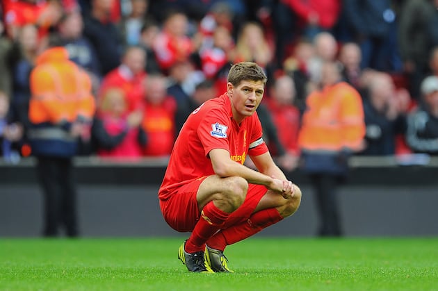EPL Week 8 Predictions: Stars Sure to Land in All-EPL Team for Weekend's Clashes