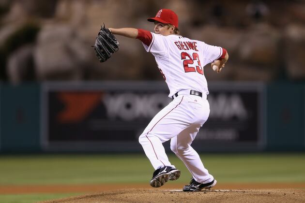1 Roster Change That Would Make Each MLB Team Better