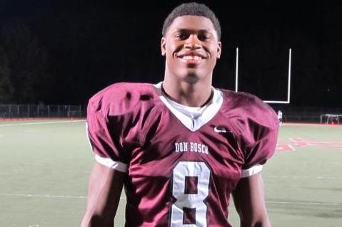 College Football Recruiting 2013: Top Uncommitted Defensive Linemen Predictions