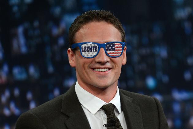 The 100 Worst Things in Sports