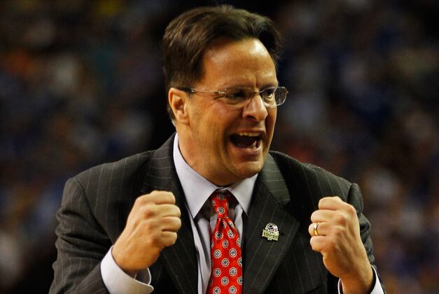 Ohio State Basketball: 5 Reasons OSU, Not Indiana, Will Win the Big Ten