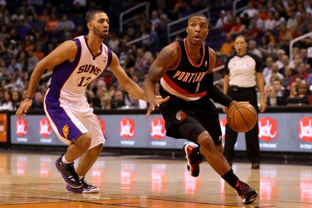 NBA Preseason: 6 Rookies That Have Impressed Their New Team