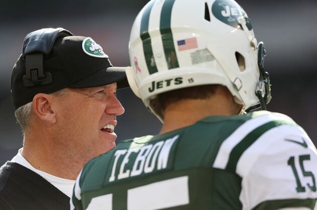 NFL Trade Rumors: What's Holding Up 4 Potentially Massive Deals