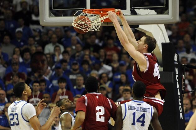 College Basketball: 6 Underclassmen Who Could Lead Their Teams to a Championship