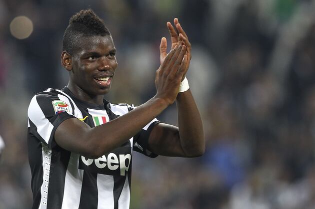 Juventus: Breaking Down the Bianconeri Stars of Tomorrow