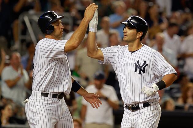 Under-the-Radar MLB Free Agents Who Teams Will Fight After