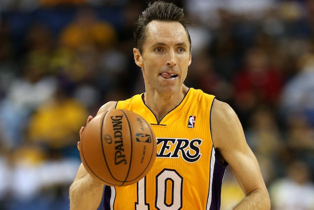Predicting the Biggest Steals and Busts of 2012 NBA Free Agency