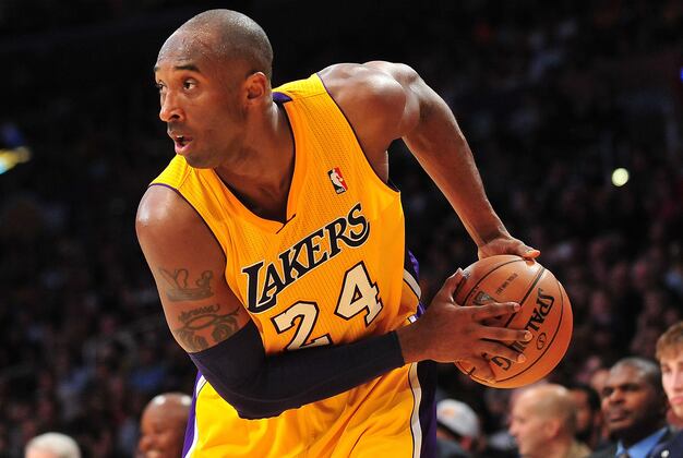L.A. Lakers Stock Watch: Who's Rising and Falling Halfway Through Preseason?