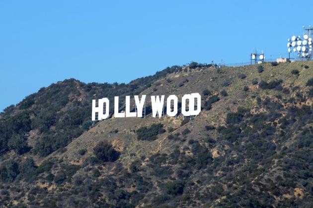Big Ten Football: Every Team's Hollywood Story Line