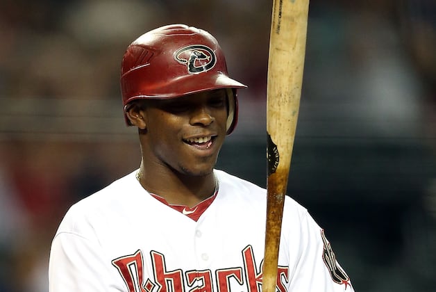 MLB Trade Rumors: The 7 Most Likely Deals to Occur This Offseason