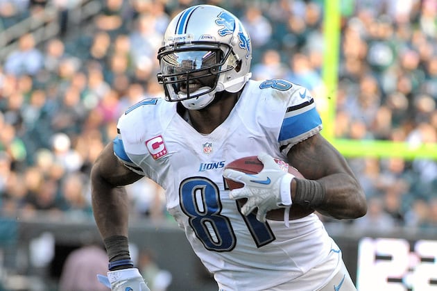 Projecting the Biggest Roadblocks in Detroit Lions' Pursuit of NFC North Title
