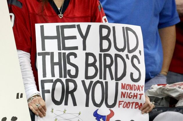 Tennessee Titans vs. Buffalo Bills: 6 Keys to the Game for Buffalo