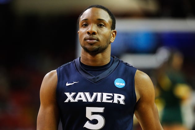 College Basketball: The 10 Most Damaging Eligibility Losses for 2012-13