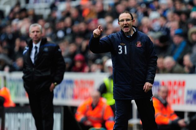 Premier League Preview: 6 Key Battles to Watch