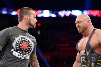 WWE News: Reviews, Analysis and Rumors for Week of Oct. 14