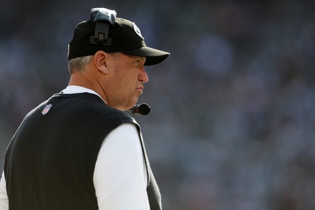 Jets vs. Patriots: 5 Keys for New York to Upset New England