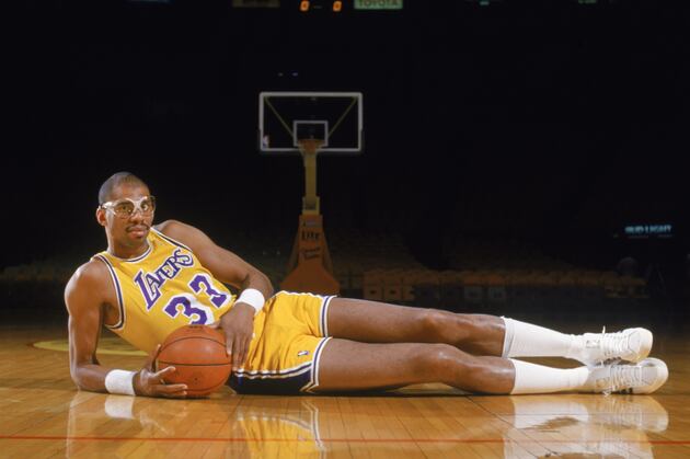 Ranking the Top 20 NBA/ABA Ballers to Emerge from New York City