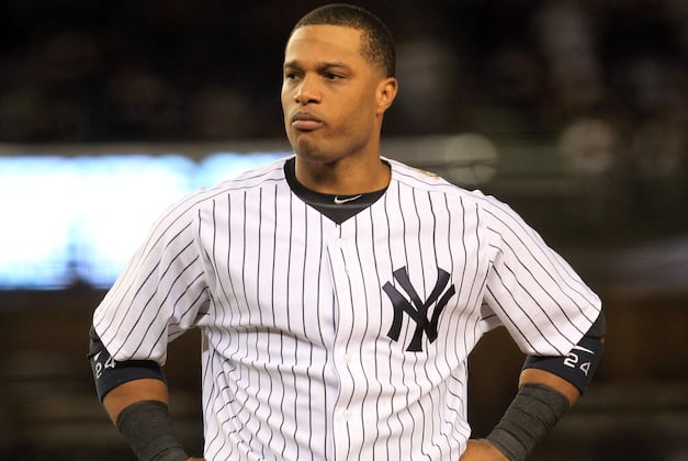 6 Trades the New York Yankees Should Consider for Robinson Cano