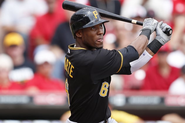 Fantasy Baseball: The Top Sleeper for 2013 at Every Position