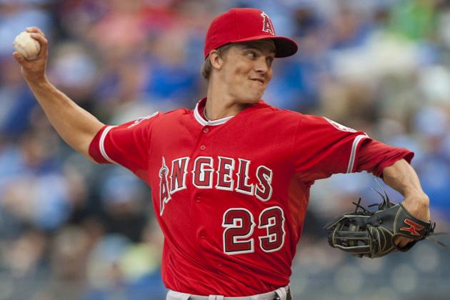 Rangers Free Agents: Top 10 Pitching Targets This Offseason