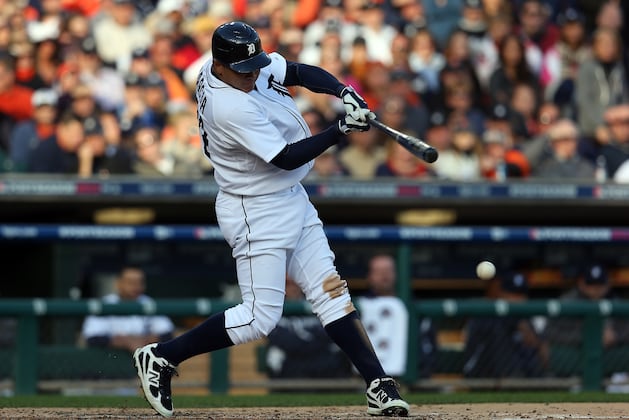 5 Rookies Who Could Swing the Momentum of the Upcoming World Series