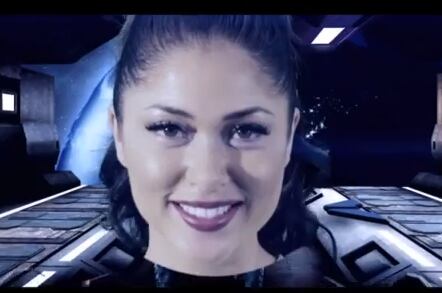 Viral Video Breakdown: High School Kickers, Arianny Celeste and More Hot Clips