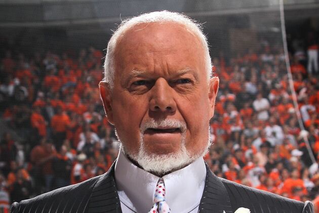 The Greatest Coach in Every NHL Team's History