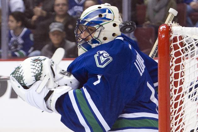 NHL Trade Speculation: 1 Player Each Team Could Trade Before Opening Day