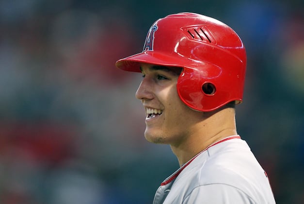 Each MLB Team's Top Rookie of All Time